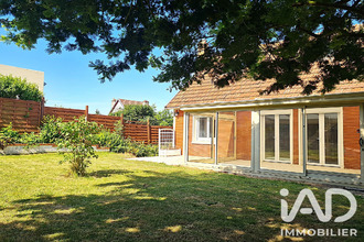  maison le-havre 76610