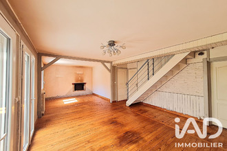  maison le-havre 76610