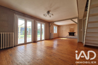  maison le-havre 76610