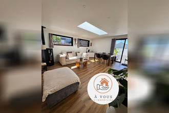  maison le-havre 76610