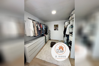  maison le-havre 76610