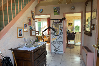  maison le-havre 76620