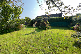  maison le-havre 76620