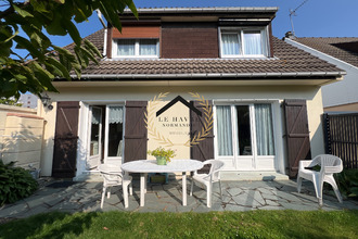  maison le-havre 76620