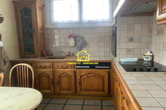  maison le-havre 76620