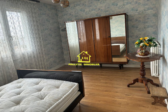  maison le-havre 76620