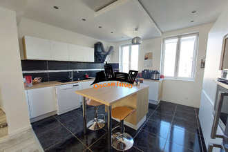  maison le-havre 76620