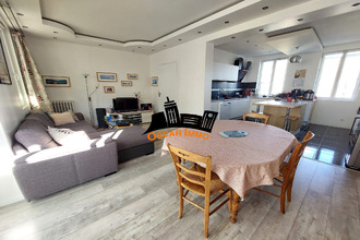  maison le-havre 76620