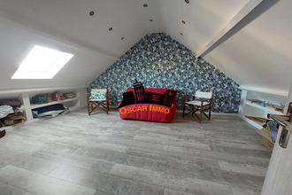  maison le-havre 76620