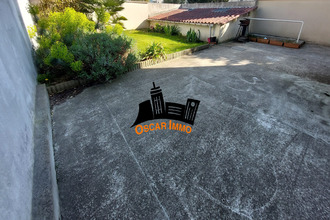  maison le-havre 76620