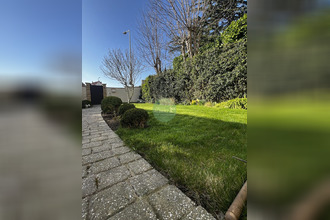  maison le-havre 76620