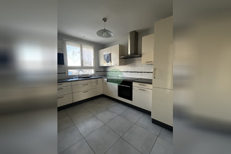  maison le-havre 76620