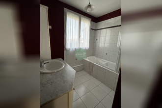  maison le-havre 76620