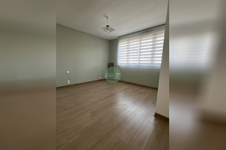  maison le-havre 76620