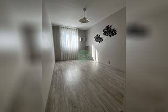  maison le-havre 76620