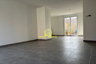  maison le-havre 76620