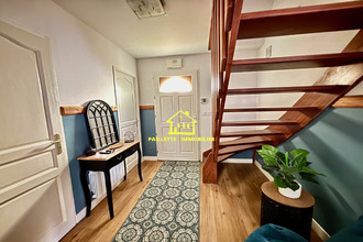  maison le-havre 76620