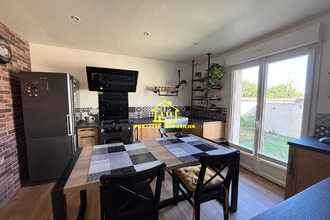  maison le-havre 76620