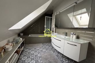  maison le-havre 76620