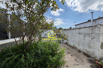  maison le-havre 76620