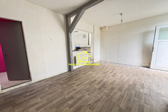  maison le-havre 76620