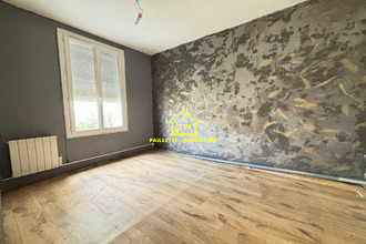  maison le-havre 76620