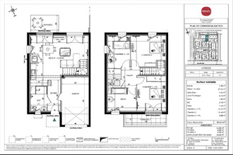  maison le-havre 76620