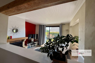  maison le-havre 76620