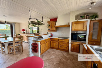  maison le-havre 76620