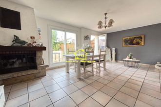  maison le-havre 76620