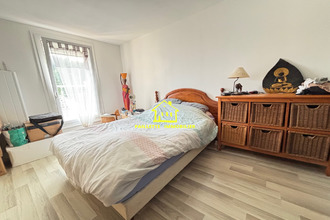  maison le-havre 76620