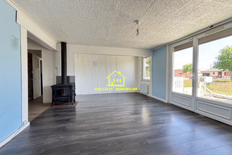  maison le-havre 76620