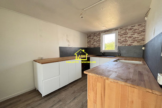  maison le-havre 76620