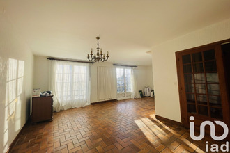  maison le-havre 76620