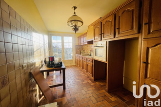  maison le-havre 76620