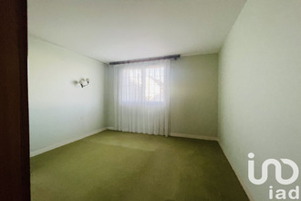  maison le-havre 76620