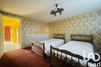  maison le-havre 76620