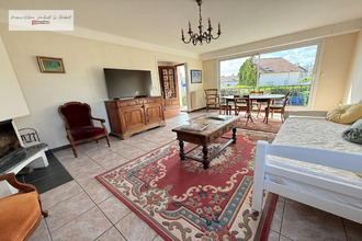  maison le-havre 76620