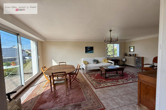  maison le-havre 76620