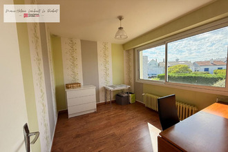  maison le-havre 76620