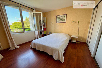  maison le-havre 76620