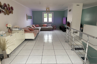  maison le-havre 76620