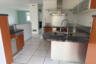  maison le-havre 76620