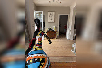  maison le-havre 76620