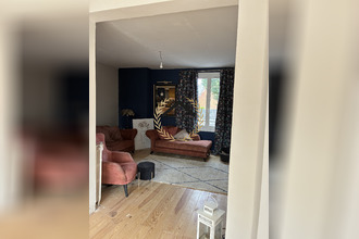  maison le-havre 76620