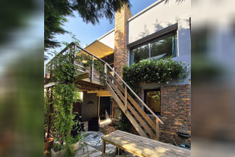  maison le-havre 76620