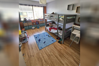  maison le-havre 76620