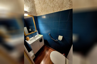  maison le-havre 76620