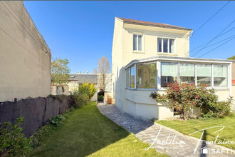  maison le-havre 76620