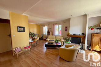  maison le-havre 76620